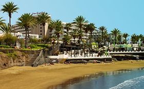 Palm Beach Hotel Tenerife